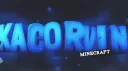 STREFA MENELA banner