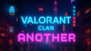 [Another] Discord server banner