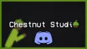 Chestnut studio banner