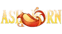 AshbornRP banner