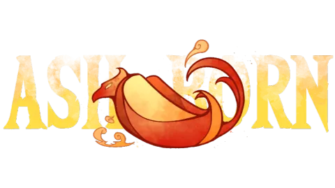 AshbornRP banner