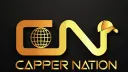 Capper-Nation banner