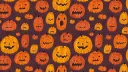 TNC ALPHA banner