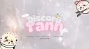 Yᴀɴɴの🔒𓂃𓈒 banner