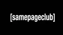@samepageclub server banner