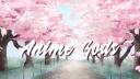 𝙰𝚗𝚒𝚖𝚎 𝙶𝚘𝚍𝚜 Banner