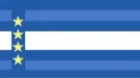 Poke Lab banner
