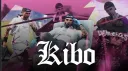 KIBO YEAH banner