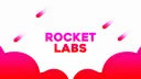 Rocket Labs banner