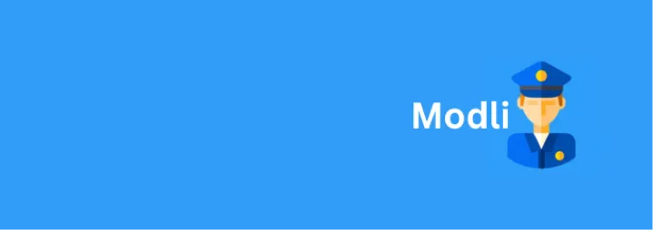 Modli#1577 banner