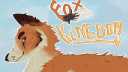 Fox Kingdom banner