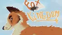 Closed server Discord server banner
