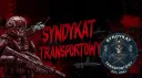 Syndykat Transportowy banner