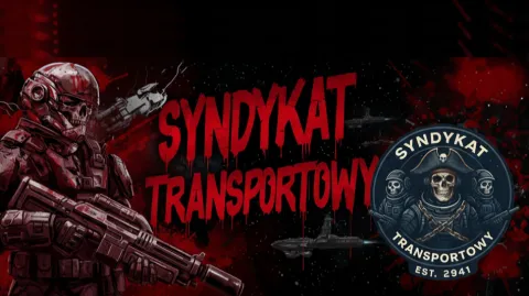 Syndykat Transportowy banner