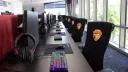 CSUDH Esports banner