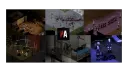 Project Apocalypse (Zomboid) banner