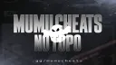 Mumu Cheats banner