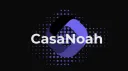 Noah's Casa banner