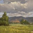 𝒱𝒶𝑔𝒶𝒷𝑜𝓊𝓃𝒹 Banner