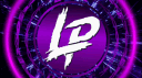Lost Place banner