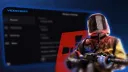 Official Vex Disord banner