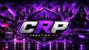 Creation Roleplay Banner