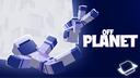 🪐 ᴏғғ ᴘʟᴀɴᴇᴛ Banner