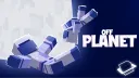 🪐 ᴏғғ ᴘʟᴀɴᴇᴛ banner