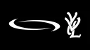 Opium + YVL banner