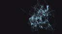 Global-Chem banner