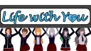 Zel Games banner