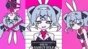 𝐊𝐚𝐧𝐨𝐣𝐨 𝐏𝐥𝐚𝐲𝐠𝐫𝐨𝐮𝐧𝐝 𝟏𝟖+ banner