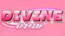 𝙃𝙚𝙖𝙩𝙚𝙙 𝙍𝙞𝙫𝙖𝙡𝙨 banner