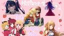 𝑳𝒊𝒈𝒉𝒕 𝑺𝒕𝒂𝒓  Banner
