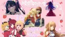 𝑳𝒊𝒈𝒉𝒕 𝑺𝒕𝒂𝒓 🌟 banner