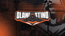 CLANDESTINO RP banner