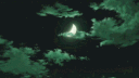 OverLoaded USA server banner