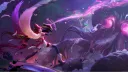 Star Guardian Discord server banner