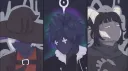 no significant harassment banner