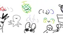 TBW_NS's Server banner