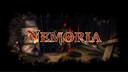 Nemoria Remake Banner