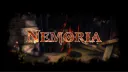 Nemoria Role Play banner