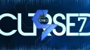 Severe™ banner