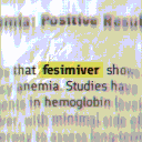Fesimiver banner