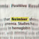 Fesimiver Banner