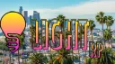 💡LightRP💡 | Semi-Serious banner