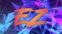 EaZe Banner