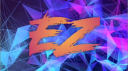 EaZe Discord server banner