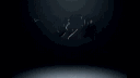 RUBIN RUST banner