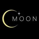 🌙 Crescent Moon 🌙 (FFXIV Venue) 🥂 banner